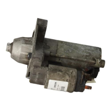 Demarreur FORD FOCUS 2