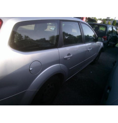 Demarreur FORD FOCUS 2 Photo n°11