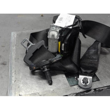Ceinture avant droit FIAT GRANDE PUNTO Photo n°1