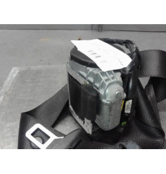 Ceinture avant droit FIAT GRANDE PUNTO