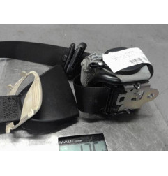 Ceinture avant gauche FIAT GRANDE PUNTO Photo n°1
