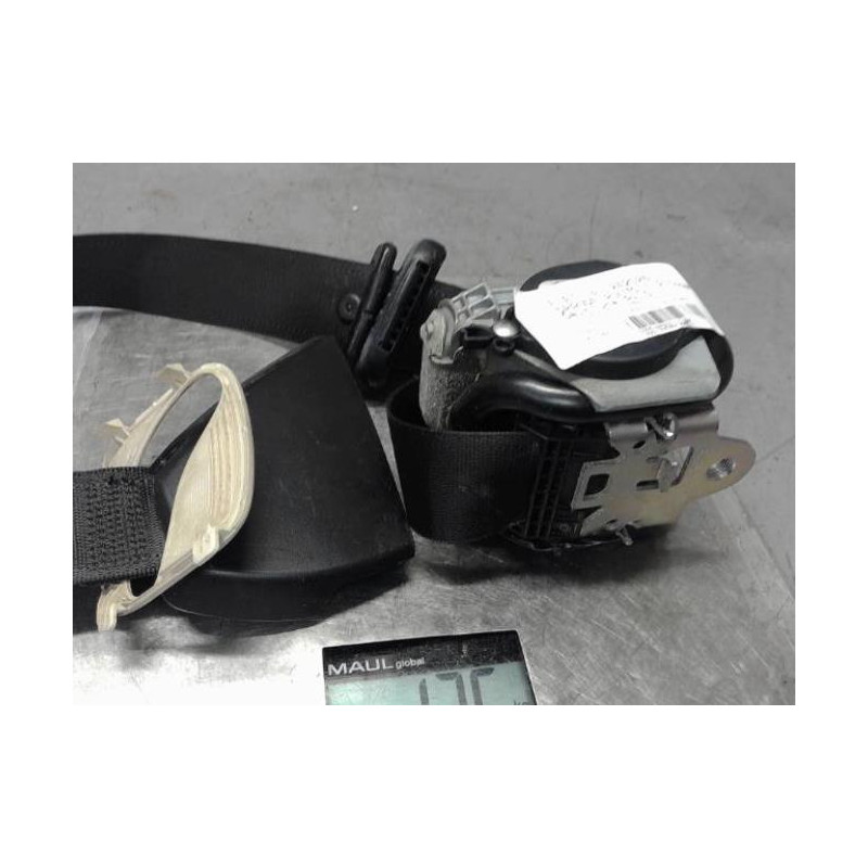 Ceinture avant gauche FIAT GRANDE PUNTO