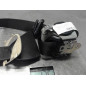 Ceinture avant gauche FIAT GRANDE PUNTO