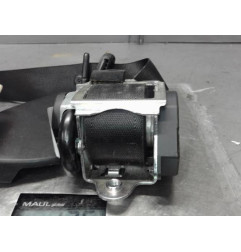 Ceinture avant gauche FIAT GRANDE PUNTO