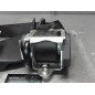 Ceinture avant gauche FIAT GRANDE PUNTO
