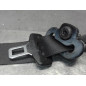 Ceinture avant gauche FIAT GRANDE PUNTO