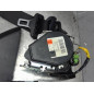 Ceinture avant gauche FIAT GRANDE PUNTO