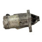 Demarreur FIAT GRANDE PUNTO