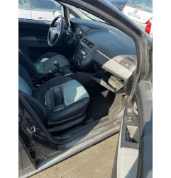 Demarreur FIAT GRANDE PUNTO Photo n°11