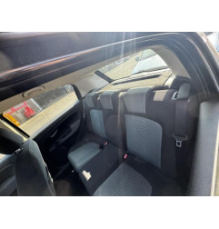 Demarreur FIAT GRANDE PUNTO Photo n°12