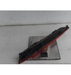 Feu arriere principal droit (feux) FORD FOCUS 2 Photo n°3