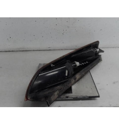 Feu arriere principal droit (feux) FORD FOCUS 2 Photo n°4