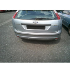 Feu arriere principal droit (feux) FORD FOCUS 2 Photo n°9