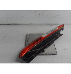 Feu arriere principal gauche (feux) FORD FOCUS 2