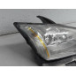 Optique avant principal droit (feux)(phare) FORD FOCUS 2