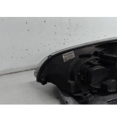 Optique avant principal droit (feux)(phare) FORD FOCUS 2 Photo n°7