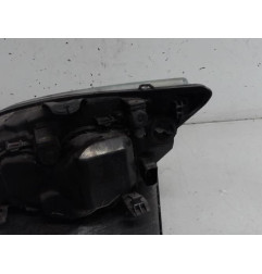 Optique avant principal droit (feux)(phare) FORD FOCUS 2 Photo n°8