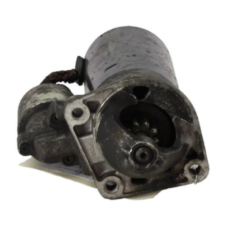 Demarreur FORD FOCUS 2 Photo n°1