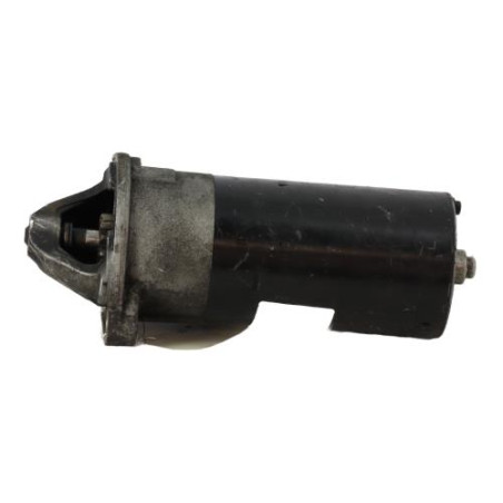 Demarreur FORD FOCUS 2