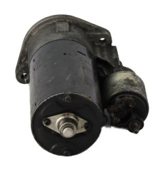 Demarreur FORD FOCUS 2 Photo n°3