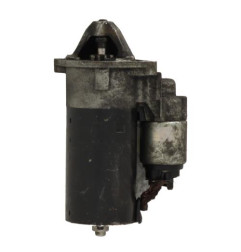 Demarreur FORD FOCUS 2 Photo n°5