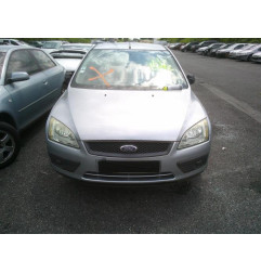 Demarreur FORD FOCUS 2 Photo n°6