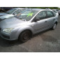Demarreur FORD FOCUS 2