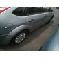 Demarreur FORD FOCUS 2