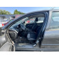 Boite de vitesses PEUGEOT 206+
