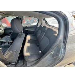 Boite de vitesses PEUGEOT 206+ Photo n°8