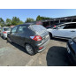 Boite de vitesses PEUGEOT 206+