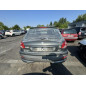 Boite de vitesses PEUGEOT 206+