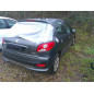 Boite de vitesses PEUGEOT 206+