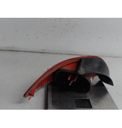Feu arriere principal droit (feux) PEUGEOT 206+ Photo n°4