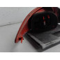 Feu arriere principal droit (feux) PEUGEOT 206+