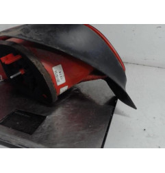 Feu arriere principal droit (feux) PEUGEOT 206+ Photo n°6