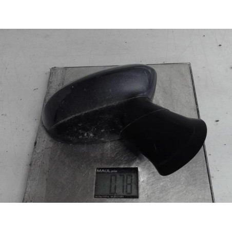 Retroviseur droit FIAT PUNTO EVO 3 Photo n°1