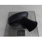Retroviseur droit FIAT PUNTO EVO 3
