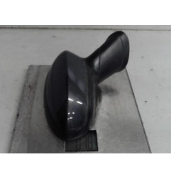 Retroviseur droit FIAT PUNTO EVO 3