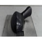 Retroviseur droit FIAT PUNTO EVO 3
