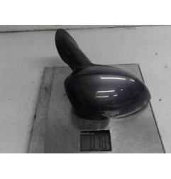 Retroviseur droit FIAT PUNTO EVO 3 Photo n°3