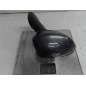 Retroviseur droit FIAT PUNTO EVO 3
