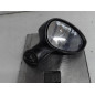 Retroviseur droit FIAT PUNTO EVO 3