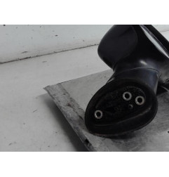 Retroviseur droit FIAT PUNTO EVO 3 Photo n°5