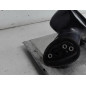 Retroviseur droit FIAT PUNTO EVO 3
