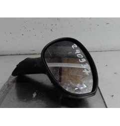 Retroviseur droit FIAT PUNTO EVO 3 Photo n°6