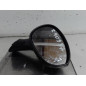 Retroviseur droit FIAT PUNTO EVO 3