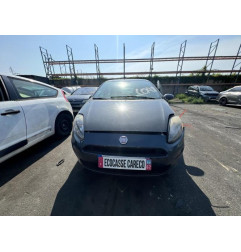 Retroviseur droit FIAT PUNTO EVO 3 Photo n°7