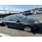 Retroviseur droit FIAT PUNTO EVO 3