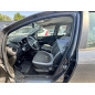 Retroviseur droit FIAT PUNTO EVO 3